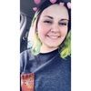 courtneyjk17
